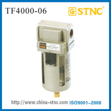 Air Filter TF4000-06